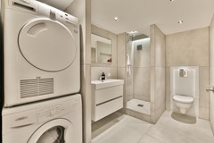 Da Costakade 207O, 1053 XA Amsterdam 